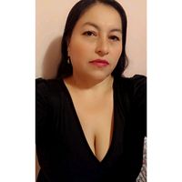 raquelhernandezva39