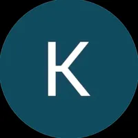 original sound - user120410925