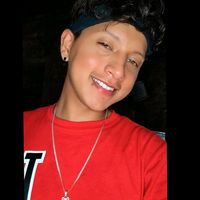flakito12campos_