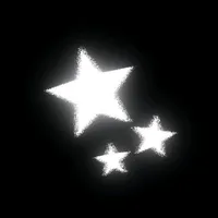 original sound - winterx.amp_