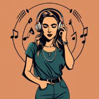 original sound - musical_m3lodies