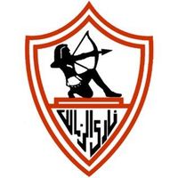 zscofficial