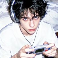 heartbrokenforgiveness