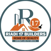 original sound - riadi17decor