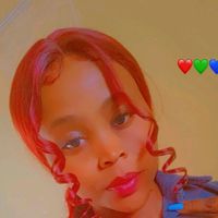 trecy048
