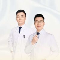 dr.you08