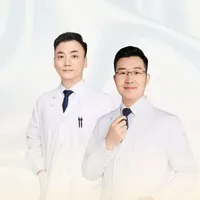 original sound - dr.you08