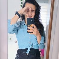 oicinthiaporto