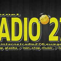 internetradio276