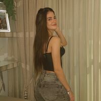 user498622510