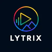 original sound - lytrix63