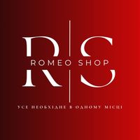 оригінальний звук