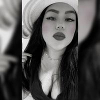 blanch_stella