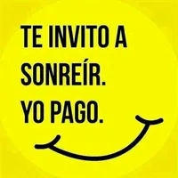 original sound - cosasdelavida_mqz