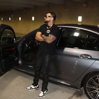 _lajay_77