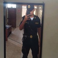 cristhian_rondan