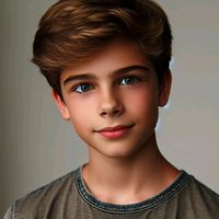 nathan_reimer