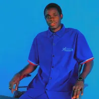 original sound - idimasta8