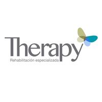 sonido original - Therapy.mx