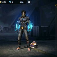 alexis.yt.adl
