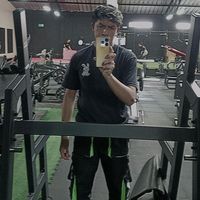 alexx_stz