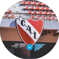 rojolocura__