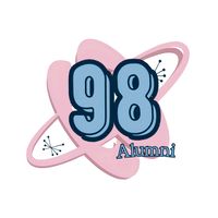 suara asli - Angkatan97