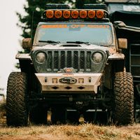 rebel_offroad
