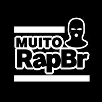 muitorapbr