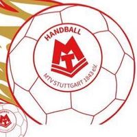 mtv0711handball