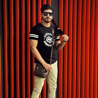 adnandogar411