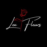 lexfleurss