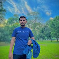 roshansheikh512