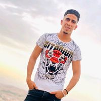 hamzachikhawi4
