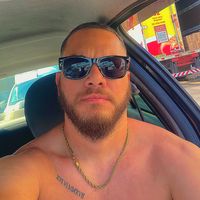 jonathalima02