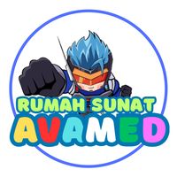 suara asli - Sunat_Avamed