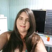 ivetealvescarvalh