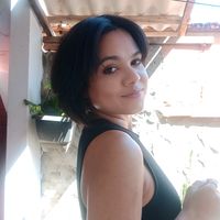 sempreumalady