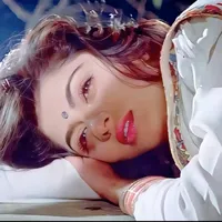 original sound - bollywood_90s_hitsong