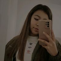 its.lale_