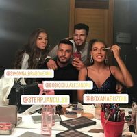 simibraboveanuteam