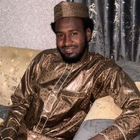 cemga1oussman2sahrawi