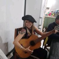 mara_barquini