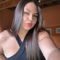 esthe_souuza1