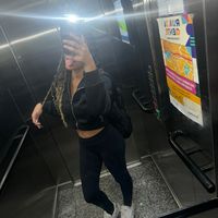 wpjulia