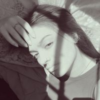 julietatrotta