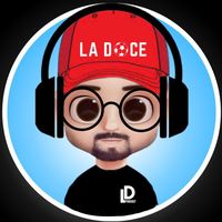 sonido original