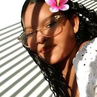 anna.beatriz0974
