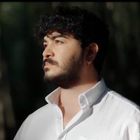 Baki Can Yalçın