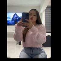 nancygalv